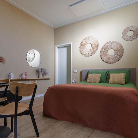 Boukje Har Bed En Brochje Bed & Breakfast Burgum Ngoại thất bức ảnh